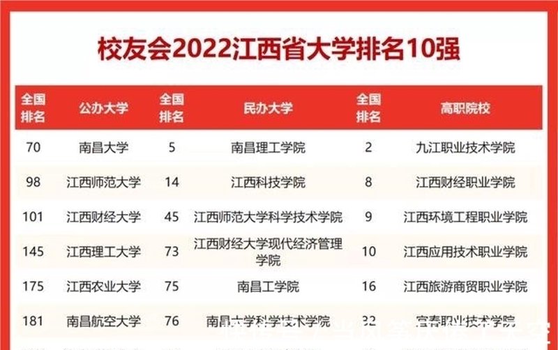 江西信息咨询行业的风向标——逐鹿逐鹿引领市场变革